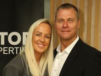 Fanúšikovia podporujú Belohorcovú: V jednom majú jasno... Hájka sa mala zbaviť už skôr!