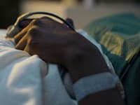 Na infektológii v UNLP Košice je hospitalizovaných päť pacientov s COVID-19