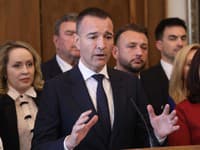 Balík školských zákonov prinesie lepšiu kvalitu a dostupnosť školstva, uviedol Drucker