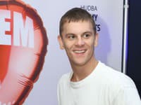 Jovinečko si NOVÚ lásku našiel rýchlosťou blesku: Poviem vám, čo má spoločné s Biankou!