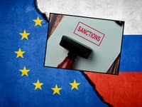 EÚ sa nedohodla na predĺžení sankcií voči Rusku, proti je údajne Slovensko