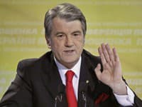 Hrozivé proroctvo ukrajinského exprezidenta: Rusko sa rozpadne, je to reálne! TOĽKOTO štátov vznikne