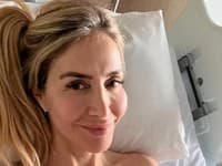 Chcela byť dokonalá blondínka: Nepomohla ani šiesta operácia pŕs! Realita ju tvrdo prefackala, hanba a pohŕdavé pohľady