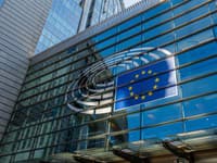 Nový balík sankcií EÚ cieli na ruskú energetiku i pohyb diplomatov