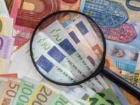 Slováci prehovorili o svojej finančnej situácii: Tvrdé porovnanie so zvyškom EÚ! Sami sme sa zhodili