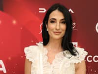 Syn Hablovičovej má len 12 rokov, ona sa už teší na vnúčatá: Dúfam, že…