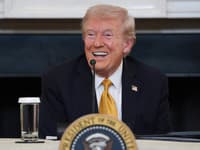 Sankcie Trumpa by mohli natrvalo odrezať Maďarsko a Slovensko od ruskej ropy