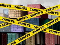 Trump zvyšuje clá na kanadský tovar: Reaguje na reklamu namierenú proti USA