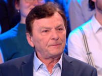 Luxusná oslava princa z Popelky: K 75-ke si DOPRIAL... Dar v hodnote pol milióna!