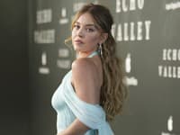 Sexi herečka radikálne ZMENILA IMIDŽ: Ostrihala si vlasy na krátko!