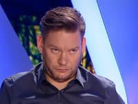 Neskutočná premena porotcu SuperStar: Mal 100 kíl a teraz... Výrazne schudol!