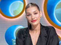 Jasmina PRVÝKRÁT v Inkognite: Netušila, do čoho ide! KRST OHŇOM, hádači si ju riadne podali