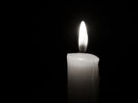 Televízny svet v SMÚTKU: Zomrel legendárny herec!