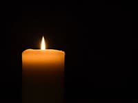 Zomrel slávny herec: Preslávil sa ako najkrajší chlapec na svete!