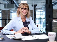 Šéfka združenia základných škôl otvorene: Táto novela je skutočným veľkým treskom, rodičia, pripravte sa na TOTO!