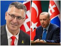 Izrael odpravil izredno stanje ob meji z Gazo in napadel "teroriste".