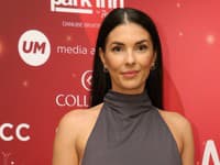 Soňa Skoncová si prešla peklom, zasiahlo to aj 24-ročný vzťah s partnerom: Čo teraz ďalej?