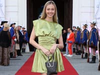 FOTO Víťazka markizáckej šou sa BOJÍ O ŽIVOT: Skončila DOBITÁ a s vytrhanými vlasmi! Prosím, pomôžte