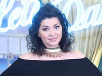 Chronické OCHORENIE speváčky Mamby: Podstúpila LIEČBU... Vidí prvé VÝSLEDKY!