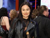 Najprv FEJKOVÝ románik s Tomečkom a teraz... Bývalá markizáčka ukázala NOVÉHO frajera!