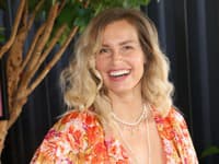 Diane Hágerovej to pri výchove detí s Juraškom zaiskrí: Na čom sa dvojica nevie zhodnúť?!