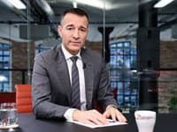 Moji predchodcovia nenabrali odvahu, hovorí minister Drucker: Čo všetko sa mení?