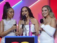 Ničivý HURIKÁN Melissa zasiahol aj Jamajku: STRACH slávnej speváčky... Má tam svoju rodinu!