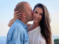 Prečo Soňa Skoncová stále nie je vydatá? Do svadby ju tlačia už aj... Je najvyšší čas!