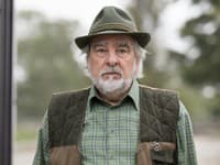 Marián Slovák 12 rokov po MŔTVICI: Rázne sekol s TÝMTO a... Čomu sa dnes venuje?