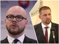 PS kritizuje Šaška za nesplnené sľuby pri stabilizácii zdravotníkov i poplatkoch
