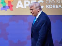 Trump vyhral nad Bill Gatesom! Vyhlásil víťazstvo nad jeho komentárom o klimatickej zmene