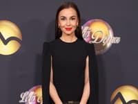 Sexi Čimová po odchode z Markízy: Mikrofón vymenila za... wow, drsňáčka!