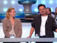 Známy spevák prezradil pikantné tajomstvá.