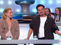 Známy spevák priznal svoju záhadu: Mám malé palce a nielen to… červenali sa aj diváci