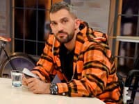 Kauza Nepál baví internet: Na Separovi a Nvotovej sa zabáva aj Bekim! Z tejto FOTO pôjdete do kolien