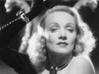 Zomrela dcéra Marlene Dietrichovej: 100 rokov žila v tieni svojej slávnej matky