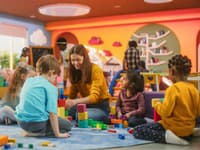 Rodičia, prestaňte to robiť! Mladá učiteľka zo škôlky prehovorila BEZ SERVÍTKY: TOTO nám najviac lezie na nervy