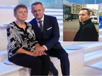 Zúfalá mama nezvestného Paľa Rýpala: Čakala som naňho každý deň... chcela som zomrieť
