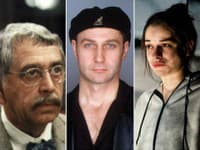 Nevideli iné východisko: Známi Česi a Slováci, ktorí sa rozhodli ukončiť svoj život predčasne!