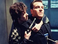 Tchéky Karyo vo filme Brutálna Nikita