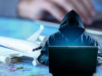 Útok na cestovnú kanceláriu: Hackeri získali prihlasovacie údaje klientov
