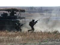 MIMORIADNY ONLINE Tvrdá rana pre Rusko! Ukrajinské drony poškodili infraštruktúru a tanker v ruskom prístave Tuapse