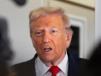 Trump hrozí vojenskou akciou v Nigérii: Chce zastaviť vraždenie kresťanov