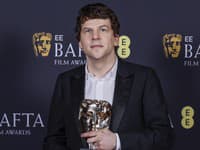 Šokujúci krok hollywoodskeho herca: Daruje obličku cudziemu človeku!