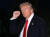 Americký prezident Trump znovu pohrozil Nigérii vojenským zásahom pre údajné vraždenie kresťanov