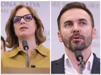 Poslanci z klubu Slovensko - Za ľudí chcú obmedziť viacero vládnych benefitov