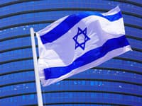 Hamas obsoja izraelski zakon o smrtni kazni za zapornike