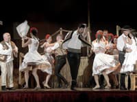 Jozef Kroner zomrel, ale Kubo žije! Tento herec ho nahradil v jeho nezabudnuteľnej úlohe