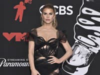 Úprimná spoveď slávnej speváčky: Prehovorila o problémoch s pitím… Alkohol blokoval moje sny!