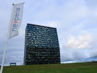 Čína obvinila Holandsko zo zasahovania do vnútorných záležitostí firmy Nexperia